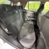 daihatsu rocky 2023 CFJ1729344 image 9
