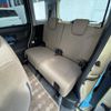suzuki spacia 2023 -SUZUKI--Spacia Gear 5AA-MK53S--MK53S-505420---SUZUKI--Spacia Gear 5AA-MK53S--MK53S-505420- image 22