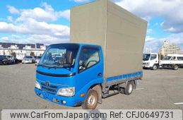 toyota toyoace 2015 -TOYOTA--Toyoace QDF-KDY231--KDY231-8022753---TOYOTA--Toyoace QDF-KDY231--KDY231-8022753-