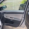 toyota wish 2008 CFJ1521576 image 9