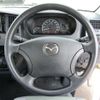 mazda bongo-truck 2021 CFJ1594818 image 17