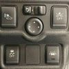 nissan note 2016 quick_quick_DAA-HE12_HE12-010677 image 5