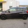 nissan note 2013 -NISSAN--Note DBA-E12--E12-170081---NISSAN--Note DBA-E12--E12-170081- image 7