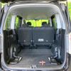honda stepwagon-spada 2011 quick_quick_RK5_RK5-1107240 image 12
