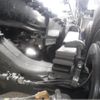 hino profia 2024 CFJ0669563 image 23