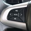 daihatsu wake 2018 quick_quick_DBA-LA700S_LA700S-0124459 image 13