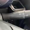 suzuki alto 2025 CFJ1586709 image 22