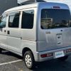 toyota pixis-van 2012 CFJ1678518 image 23
