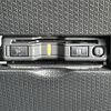 daihatsu tanto 2022 -DAIHATSU--Tanto 6BA-LA650S--LA650S-0203984---DAIHATSU--Tanto 6BA-LA650S--LA650S-0203984- image 21