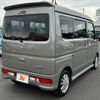 suzuki every-wagon 2024 CFJ1776710 image 15