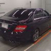 mercedes-benz amg 2010 -MERCEDES-BENZ 【品川 330と2919】--AMG 204077-WDD2040772F454626---MERCEDES-BENZ 【品川 330と2919】--AMG 204077-WDD2040772F454626- image 2