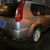 nissan x-trail 2013 -NISSAN--X-Trail LDA-DNT31--DNT31-304965---NISSAN--X-Trail LDA-DNT31--DNT31-304965- image 5
