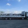 mitsubishi-fuso super-great 2007 CFJ1603671 image 8