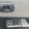 toyota townace-van 2013 -TOYOTA--Townace Van ABF-S402M--S402M-0032087---TOYOTA--Townace Van ABF-S402M--S402M-0032087- image 10