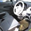 nissan dayz 2016 CFJ1744948 image 5
