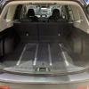 subaru forester 2024 quick_quick_SKE_SKE-164364 image 12
