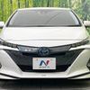 toyota prius-phv 2019 -TOYOTA--Prius PHV DLA-ZVW52--ZVW52-3136158---TOYOTA--Prius PHV DLA-ZVW52--ZVW52-3136158- image 15