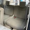 nissan serena 2014 -NISSAN--Serena DAA-HC26--HC26-104593---NISSAN--Serena DAA-HC26--HC26-104593- image 6