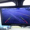 hino dutro 2016 GOO_NET_EXCHANGE_0206393A30250512W002 image 18