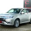 mitsubishi outlander-phev 2019 quick_quick_5LA-GG3W_GG3W-0606143 image 16