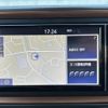 toyota passo 2019 -TOYOTA--Passo 5BA-M700A--M700A-0133060---TOYOTA--Passo 5BA-M700A--M700A-0133060- image 17