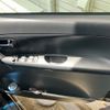 daihatsu tanto 2010 -DAIHATSU--Tanto DBA-L375S--L375S-0330019---DAIHATSU--Tanto DBA-L375S--L375S-0330019- image 12