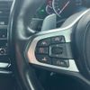 bmw x3 2018 -BMW--BMW X3 LDA-TX20--WBATX32060LB26126---BMW--BMW X3 LDA-TX20--WBATX32060LB26126- image 15