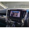 toyota alphard 2021 -TOYOTA 【岐阜 303ﾆ2094】--Alphard 3BA-AGH30W--AGH30-9031190---TOYOTA 【岐阜 303ﾆ2094】--Alphard 3BA-AGH30W--AGH30-9031190- image 16