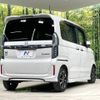 honda n-box 2019 -HONDA--N BOX 6BA-JF3--JF3-1402022---HONDA--N BOX 6BA-JF3--JF3-1402022- image 18