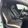 lexus is 2016 quick_quick_AVE30_AVE30-5055017 image 8