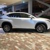 lexus nx 2015 quick_quick_AGZ10_AGZ10-1008730 image 4