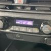nissan note 2023 -NISSAN--Note 6AA-E13--E13-226159---NISSAN--Note 6AA-E13--E13-226159- image 6