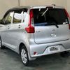 mitsubishi ek-wagon 2018 -MITSUBISHI--ek Wagon B11W-0500744---MITSUBISHI--ek Wagon B11W-0500744- image 2