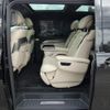 mercedes-benz v-class 2023 quick_quick_447813N_W1V44781324250286 image 14