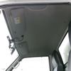 mazda bongo-truck 2014 -MAZDA 【和歌山 100す4543】--Bongo Truck SKP2T-112475---MAZDA 【和歌山 100す4543】--Bongo Truck SKP2T-112475- image 14