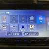 daihatsu atrai-wagon 2020 quick_quick_S321G_S321G-0077822 image 6