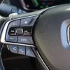 honda insight 2020 CFJ1093895 image 16