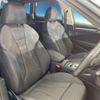 audi a3 2014 CFJ1558333 image 8
