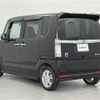 honda n-box 2012 -HONDA--N BOX DBA-JF1--JF1-1041841---HONDA--N BOX DBA-JF1--JF1-1041841- image 15