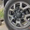 suzuki jimny-sierra 2024 CFJ1575099 image 13