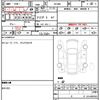 smart fortwo-coupe 2015 CFJ0221085 image 21