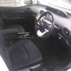 toyota prius 2018 -TOYOTA--Prius ZVW50-8084598---TOYOTA--Prius ZVW50-8084598- image 4