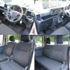 subaru sambar-van 2020 CFJ7773915 image 13