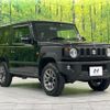 suzuki jimny 2023 -SUZUKI 【名変中 】--Jimny JB64W--286211---SUZUKI 【名変中 】--Jimny JB64W--286211- image 21