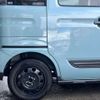 suzuki spacia 2020 -SUZUKI--Spacia Gear DAA-MK53S--MK53S-671536---SUZUKI--Spacia Gear DAA-MK53S--MK53S-671536- image 45