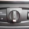 bmw 3-series 2014 -BMW--BMW 3 Series 3D20--0F792933---BMW--BMW 3 Series 3D20--0F792933- image 7