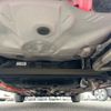 toyota aqua 2018 -TOYOTA--AQUA DAA-NHP10--NHP10-6777619---TOYOTA--AQUA DAA-NHP10--NHP10-6777619- image 19