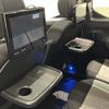 citroen berlingo 2020 CFJ1719925 image 17
