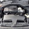 bmw 1-series 2013 7E3E0D04-0616jc92-old image 15
