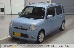 daihatsu mira-cocoa 2013 -DAIHATSU 【名古屋 58Aと6688】--Mira Cocoa L675S-0141814---DAIHATSU 【名古屋 58Aと6688】--Mira Cocoa L675S-0141814-